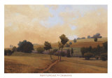 Buy Chabanne at AllPosters.com