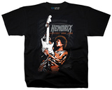 AC/DC - Black Ice Angus Duo T-Shirt