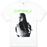 Buy Dinosaur Jr. - Green Mind at AllPosters.com
