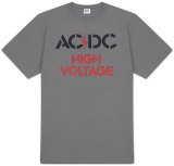 AC/DC - High Voltage T-Shirt