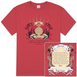 Buy Monty Python - The Holy Hand Grenade of Antioch with Instructions at AllPosters.com