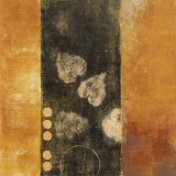 Buy Interconnection I at AllPosters.com