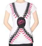 Juniors: Jeffree Star - Lip Shells