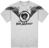Rise Against - Paper Wings