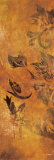 Buy Georgette II at AllPosters.com