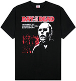 Day of the Dead - The Darkest Day of Horror