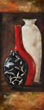 Buy Eastern Bazaar II at AllPosters.com