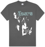 The Doors - Light T-Shirt