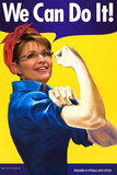 Sarah Palin