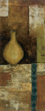Buy Autumn Solitude I at AllPosters.com