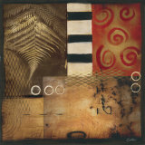 Buy Industrial Nature I at AllPosters.com