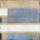 Buy Nexus II at AllPosters.com