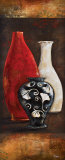 Buy Eastern Bazaar I at AllPosters.com