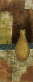 Buy Autumn Solitude II at AllPosters.com