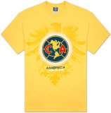 Buy Club America - Courage at AllPosters.com