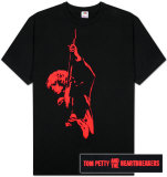 Tom Petty and the Heartbreakers - Runnin