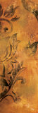 Buy Georgette III at AllPosters.com