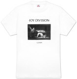 Buy Joy Division - Closer at AllPosters.com