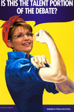 Sarah Palin