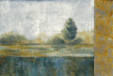 Buy Stormy Weather II at AllPosters.com
