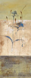 Buy Kimono I at AllPosters.com