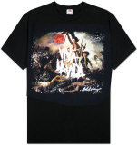 Coldplay - Viva La Vida