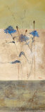 Buy Kimono II at AllPosters.com