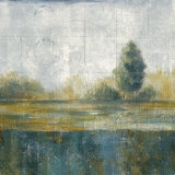 Buy Stormy Weather IV at AllPosters.com