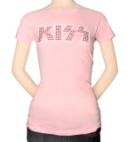 Juniors: KISS - Star Struck