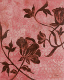 Buy La Vie en Rose II at AllPosters.com