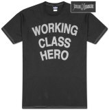 Buy John Lennon - Working Class Hero at AllPosters.com