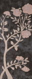 Moonlight Garden I