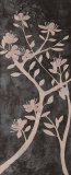 Moonlight Garden II