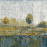 Buy Stormy Weather III at AllPosters.com