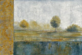 Buy Stormy Weather I at AllPosters.com