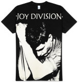 Buy Joy Division - Ian Curtis at AllPosters.com
