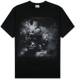 The Who - Quadrophenia T-Shirt