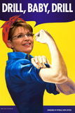 Sarah Palin