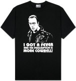 Saturday Night Live - Christopher Walken - Cowbell
