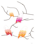 Pink Owl Branch