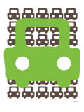 Green Auto
