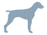 Blue Pointer