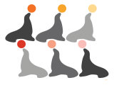 Red Seal Family