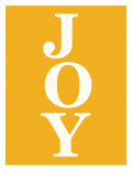 Buy Orange Joy at AllPosters.com