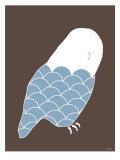 Blue Owl