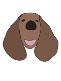 Bassett Hound