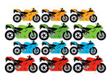 Ducati