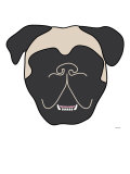 Mastiff