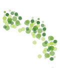 Green Float