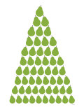 Buy Pear Tower at AllPosters.com